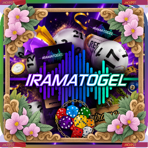 iramatogel — galeri pratinjau Resmi APK